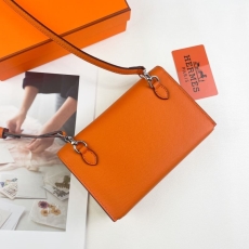 Hermes Other Bags